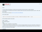 https://image.noelshack.com/fichiers/2019/19/2/1557262801-modo.png
