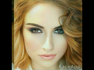 https://image.noelshack.com/fichiers/2019/19/2/1557263071-faceapp-1557262966721.jpg