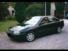 https://image.noelshack.com/fichiers/2019/19/2/1557263759-rover-600.jpg