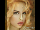 https://image.noelshack.com/fichiers/2019/19/2/1557264261-faceapp-1557264135023.jpg