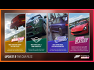 https://www.noelshack.com/2019-19-2-1557264328-forzahorizon4-update9.jpg