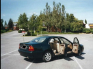 https://image.noelshack.com/fichiers/2019/19/2/1557264360-rover-600-arriere.jpg
