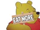 https://image.noelshack.com/minis/2019/19/2/1557264977-winnieclassicedition.png