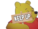 https://image.noelshack.com/fichiers/2019/19/2/1557265584-keepup.png