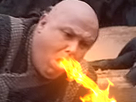 https://image.noelshack.com/fichiers/2019/19/3/1557267544-varys-dracarys.png