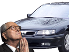 https://image.noelshack.com/fichiers/2019/19/3/1557267611-jean-mi.jpg