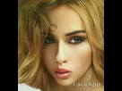 https://image.noelshack.com/fichiers/2019/19/3/1557269690-faceapp-1557269663203.jpg