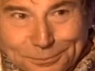https://image.noelshack.com/fichiers/2019/19/3/1557295759-1522058628-20180326-120338.png