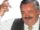 https://image.noelshack.com/fichiers/2019/19/3/1557295779-1488318710-risitas14.png