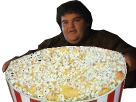 https://image.noelshack.com/fichiers/2019/19/3/1557309704-hotpiepopcorn.png