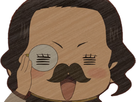 https://image.noelshack.com/fichiers/2019/19/3/1557317565-charmy-explaination.png