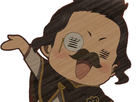 https://image.noelshack.com/fichiers/2019/19/3/1557317576-charmy-this.png