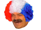 https://image.noelshack.com/fichiers/2019/19/3/1557320827-bleu.jpeg