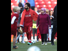 https://image.noelshack.com/fichiers/2019/19/3/1557322564-mohamed-salah-1356800.jpg