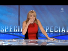 https://image.noelshack.com/fichiers/2019/19/3/1557324712-vero-eau.gif