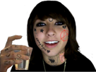 https://image.noelshack.com/fichiers/2019/19/3/1557329254-boxxy-degustant-un-delicieux-godet-de-white-wine.png