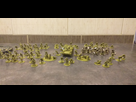 Vente bolt action et autre. 1557329633-20190508-130427