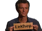 https://image.noelshack.com/fichiers/2019/19/3/1557331023-denis-vote-lekhey.png