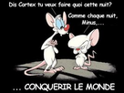 https://image.noelshack.com/fichiers/2019/19/3/1557336454-aff98606d4b871b2e47e03890fc77024-visualisation-image.jpg