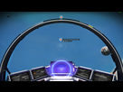 https://image.noelshack.com/fichiers/2019/19/3/1557337436-bug-base.png