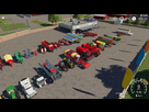 https://image.noelshack.com/fichiers/2019/19/3/1557338238-eureka-farms-v1-2-fs19-3.jpeg