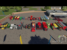 https://image.noelshack.com/fichiers/2019/19/3/1557338260-eureka-farms-v1-2-fs19-2.jpeg