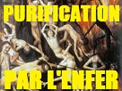 https://image.noelshack.com/fichiers/2019/19/3/1557340365-purification-enfer.jpg