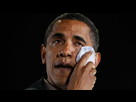 https://image.noelshack.com/fichiers/2019/19/3/1557344380-101911-national-black-history-obama-crying.jpg