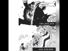 https://image.noelshack.com/fichiers/2019/19/3/1557345226-da20bc4b-23c3-42ca-8d4f-1979ebee49b3.jpeg