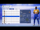 https://www.noelshack.com/2019-19-3-1557345528-fifa-19-carriere-dans-les-menus.jpg