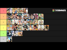 https://image.noelshack.com/fichiers/2019/19/3/1557345649-arc-one-piece.png