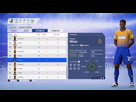 https://www.noelshack.com/2019-19-3-1557345685-fifa-19-carriere-dans-les-menus-3.jpg