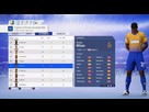 https://www.noelshack.com/2019-19-3-1557345803-fifa-19-carriere-dans-les-menus-5.jpg