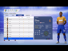 https://www.noelshack.com/2019-19-3-1557345865-fifa-19-carriere-dans-les-menus-6.jpg