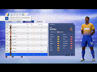 https://www.noelshack.com/2019-19-3-1557345886-fifa-19-carriere-dans-les-menus-7.jpg