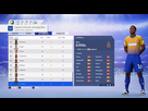 https://www.noelshack.com/2019-19-3-1557345905-fifa-19-carriere-dans-les-menus-8.jpg