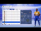 https://www.noelshack.com/2019-19-3-1557345970-fifa-19-carriere-dans-les-menus-9.jpg