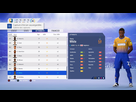 https://www.noelshack.com/2019-19-3-1557345991-fifa-19-carriere-dans-les-menus-10.jpg