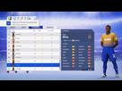 https://www.noelshack.com/2019-19-3-1557346013-fifa-19-carriere-dans-les-menus-11.jpg