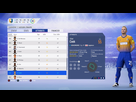 https://www.noelshack.com/2019-19-3-1557346064-fifa-19-carriere-dans-les-menus-12.jpg