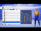 https://www.noelshack.com/2019-19-3-1557346081-fifa-19-carriere-dans-les-menus-13.jpg