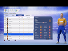 https://www.noelshack.com/2019-19-3-1557346099-fifa-19-carriere-dans-les-menus-14.jpg