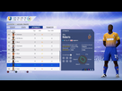 https://www.noelshack.com/2019-19-3-1557346156-fifa-19-carriere-dans-les-menus-15.jpg