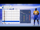 https://www.noelshack.com/2019-19-3-1557346175-fifa-19-carriere-dans-les-menus-16.jpg