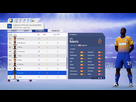 https://www.noelshack.com/2019-19-3-1557346192-fifa-19-carriere-dans-les-menus-17.jpg