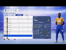 https://www.noelshack.com/2019-19-3-1557346271-fifa-19-carriere-dans-les-menus-18.jpg