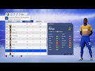 https://www.noelshack.com/2019-19-3-1557346295-fifa-19-carriere-dans-les-menus-19.jpg