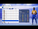 https://www.noelshack.com/2019-19-3-1557346320-fifa-19-carriere-dans-les-menus-20.jpg