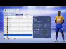 https://www.noelshack.com/2019-19-3-1557346379-fifa-19-carriere-dans-les-menus-21.jpg