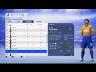 https://www.noelshack.com/2019-19-3-1557346461-fifa-19-carriere-dans-les-menus-24.jpg